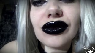 Goddess Misha Goldy Be the First Who Will See Parts From My New Videos Wich Is Dont Even in My S - Will-5