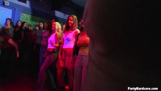 Party Hardcore Vol. 86 Part 1 - Cam 3-1