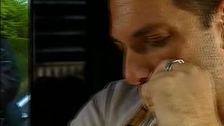 free porn video 49 Sex Bullets - threesome - brunette girls porn wanted big ass-1
