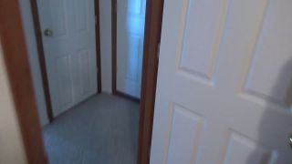 Miss Katie @katie71 Mommys Addiction To Her Sons Cock Taboo-3