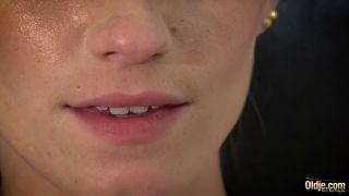 Lana Lelani's Irresistible Penis Appeal Unleashed Now-5