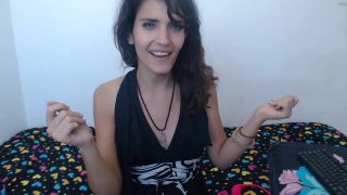 Shemale Webcams Video for January 10, 2020 – 08 - Webcam, New Shemale Webcam!-7