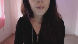 adult xxx clip 37 Demon Goddess J – J Is For Juicy J Is For Jane | mouth fetish | femdom porn toe fetish-4