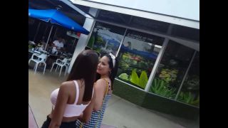 Candid Voyeur 1625-1