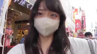 FC2PPV 3105679 【プレミアム三冠王セール！】祝５６号、三冠王！プレミアムセール第２弾！-0