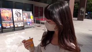 FC2PPV 3105679 【プレミアム三冠王セール！】祝５６号、三冠王！プレミアムセール第２弾！-8