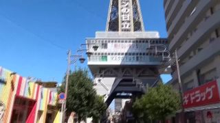 FC2PPV 3105679 【プレミアム三冠王セール！】祝５６号、三冠王！プレミアムセール第２弾！-9