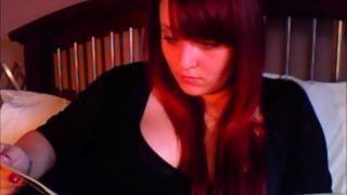 MistressLucyXX - IGNORE - Youre Not Worthy (Fetish porn)-0