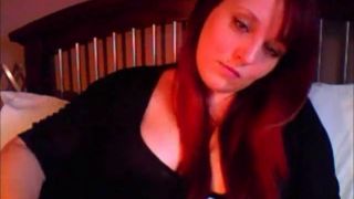 MistressLucyXX - IGNORE - Youre Not Worthy (Fetish porn)-5