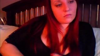 MistressLucyXX - IGNORE - Youre Not Worthy (Fetish porn)-9