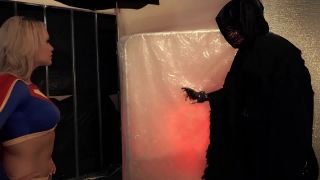 [waranlov.com] TBFE Solaria The Relic | cosplay, コスプレ, superheroine, 女子プロレス, wrestling-1