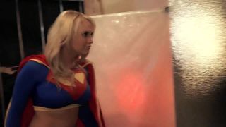 [waranlov.com] TBFE Solaria The Relic | cosplay, コスプレ, superheroine, 女子プロレス, wrestling-2