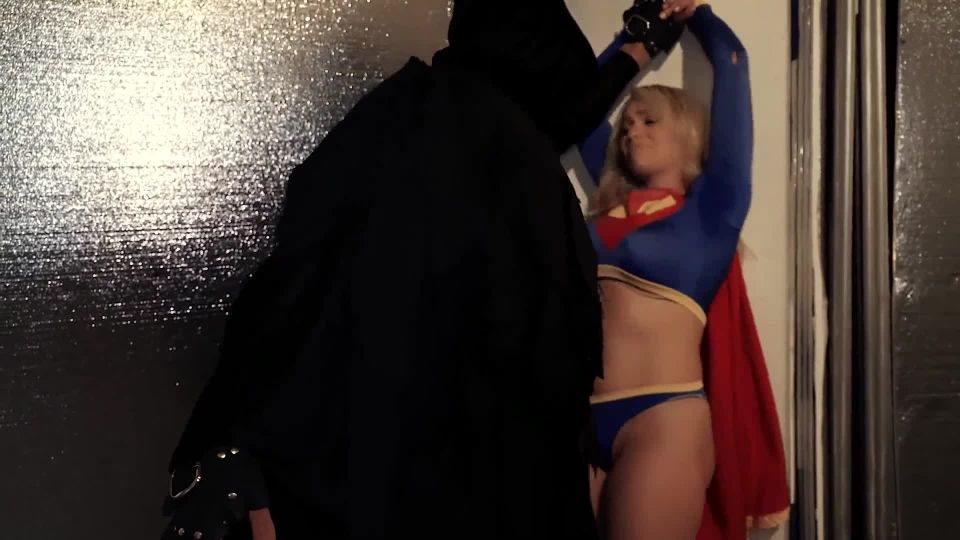 [waranlov.com] TBFE Solaria The Relic | cosplay, コスプレ, superheroine, 女子プロレス, wrestling