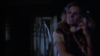 P.J. Soles in Halloween 1978 Blu-ray-4