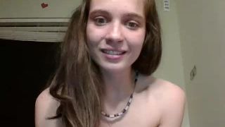 WebCamVideos002764-9