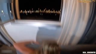Chloe Chevallier French Teen Fucked For Dior Sneakers Onlyfans (Teen)-2