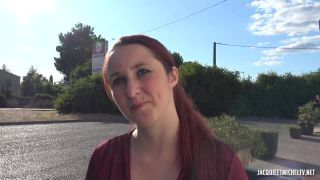 Leslie 25Ans De Manosque New Video-9