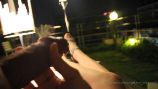 free video 24 angel the dreamgirl 07-05-2020-37673442- | milf | milf porn -5