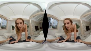  Cadence Lux – D’Lux Treatment, w on 3d porn-0