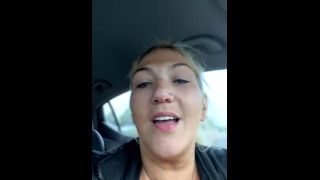 Hardcore porn Anna Claire Clouds PenthouseGold - Anna Claire Clouds 3-3
