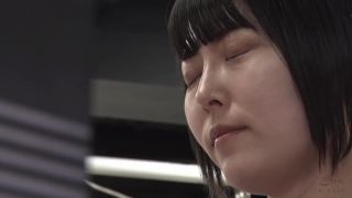 CMC-218 レスボスの掟 私だけの先生 疑心の制裁浣腸-1