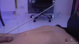 Das vorstellungsgespraech 02 (pos 160331) -  dirty talk-5