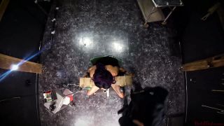online xxx clip 14 CupcakeSinClairBleedingInTheNewYear on bdsm porn bdsm butt plug-1