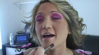 SpringThomas Toe Cleaner SD: Essential Hygiene Solution-1