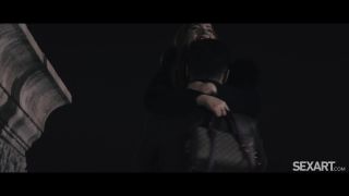 Sex Art - Kiara Lord - HD porn videos-2