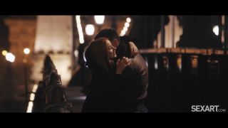 Sex Art - Kiara Lord - HD porn videos-3