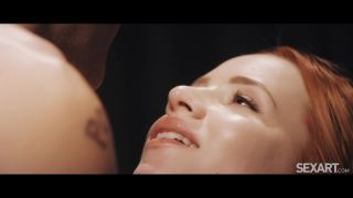 Sex Art - Kiara Lord - HD porn videos-7