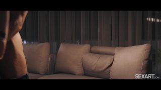 Sex Art - Kiara Lord - HD porn videos-9