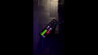 NICOLE BANSHEE - Another Rubber Wrap Part 1.-4