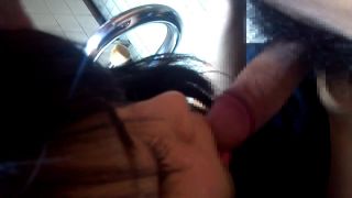 Online Tube JAV digi-tents porn - jav-8