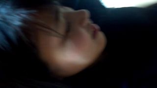 Online Tube JAV digi-tents porn - jav-9