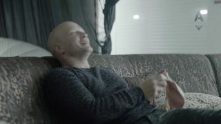 Samira Adgezalova – Sladkaya zhizn s01e02 (2014) HDTV 1080i!!!-5