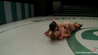 online adult video 23 Isis Love Beretta James & Charisma Cappelli. 2 hot rookies battle it out. Huge breasts, tight asses, non-scripted wrestling [HD 1.58 GB] | isis love beretta james & charisma cappelli | fisting porn videos fetish diva-5