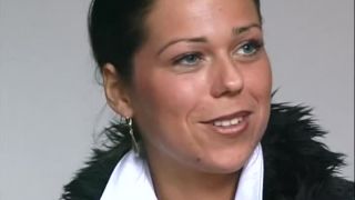 Wanda casting X Casting!-4