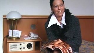 Wanda casting X Casting!-5