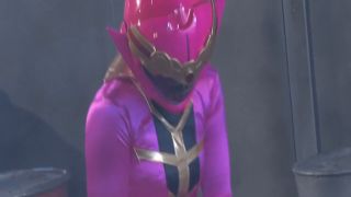 [SuperMisses.com] DHRY-10 Doujin Heroine 10 Kaiser Pink -Disgraceful Prurient Plan-004-3