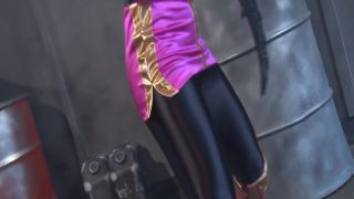 [SuperMisses.com] DHRY-10 Doujin Heroine 10 Kaiser Pink -Disgraceful Prurient Plan-004-6