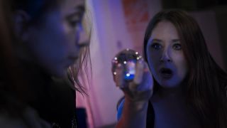 [supermisses.com] Coco and Belle Fatale Solaria vs Space Vixens from The Battle for Earth FullHD mp4 | giga heroine, superheroines porn, superheroine, wonder woman-5