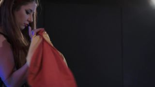 [supermisses.com] Coco and Belle Fatale Solaria vs Space Vixens from The Battle for Earth FullHD mp4 | giga heroine, superheroines porn, superheroine, wonder woman-8