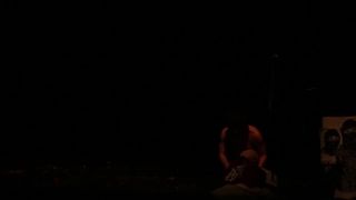 online xxx video 8 Les Solida ries ATIROHECHO on webcam -3