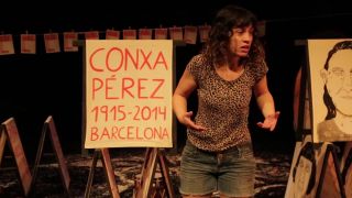 online xxx video 8 Les Solida ries ATIROHECHO on webcam -5