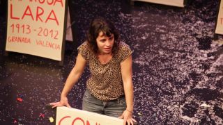online xxx video 8 Les Solida ries ATIROHECHO on webcam -8