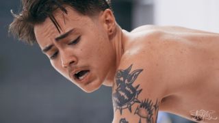 Zariah Aura & Joey Michaels (Cum As You Are) Download New...-0