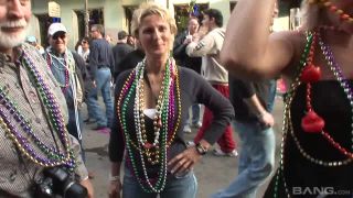 Stella Enjoys Mardi Gras-4