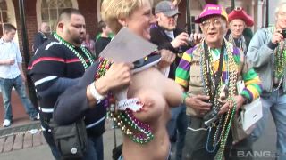 Stella Enjoys Mardi Gras-5