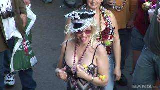 Stella Enjoys Mardi Gras-6